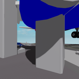 Plane Simulator  Adding new plane
