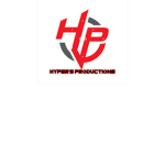Hyper's Productions