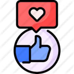 초딩 게임 클럽