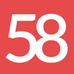 58