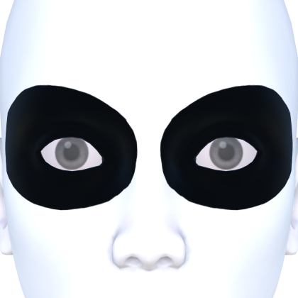 Large Black Eyeliner thumbnail