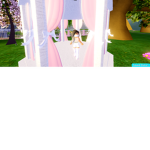 iixXRoxy_GalaxyXxii's Cheap clothing! :D