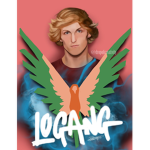 Logan P Shop