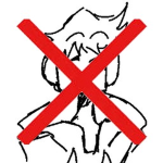 club that is not fond of dan769