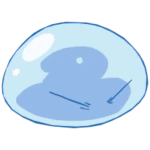 Splitline: Creative Group Thumbnail
