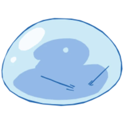 Splitline: Creative Roblox group icon
