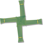 Followers of Brigid