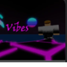 Vibes icon
