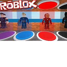 SUPER HERO TYCOON!