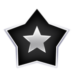 First MVP