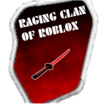 Raging Clan Of ROBLOX