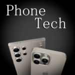 Phone Tech