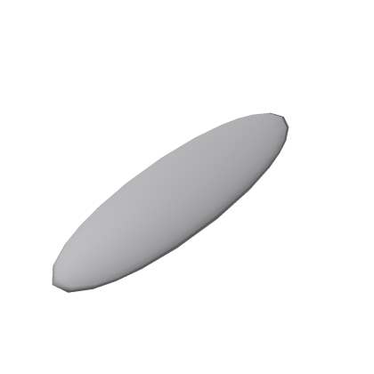 better LONG plane bottom 