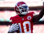 23Bob
