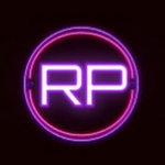 RossPlay Group