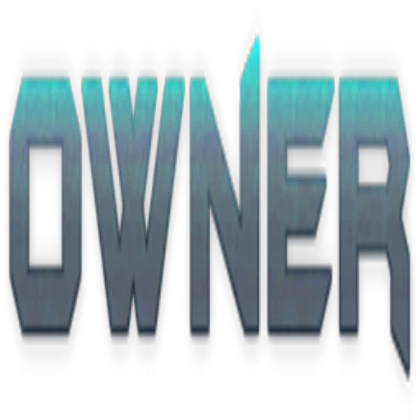 OWNER