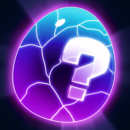 Pets RNG (TEST)