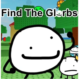 Find The Glorbs ! [15] icon