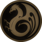 科泽