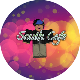 South Cafe Homestore  V1.01
