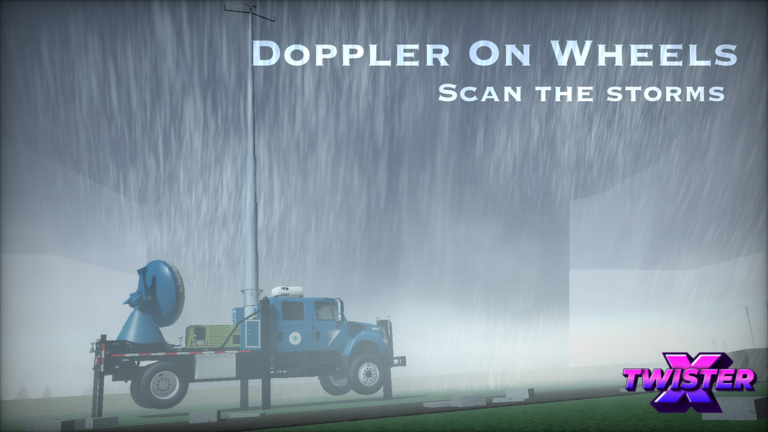 TwisterX [ 0.15 ] screenshot 2