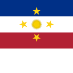 Republic of Cerulia