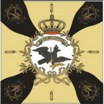 46. Grenadier Infanterie Regiment