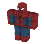 Roblox entity thumbnail