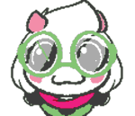 Km gaming ok