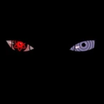 Mystic Eclipse