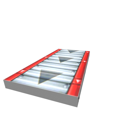 Sonic Boot Panel