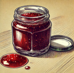 Jams-Studio