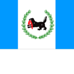 Irkutsk Oblast