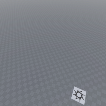 Tower defence beata..