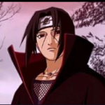 WE GOD OF DARKNESS LOL