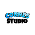 Corre's Studio