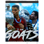 Football legends123