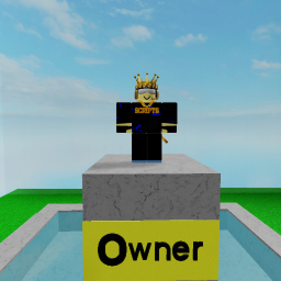Nuevo obby- 2022🇲🇽