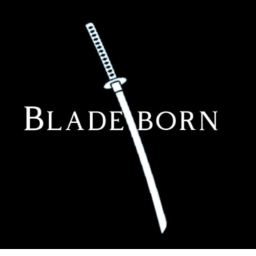 BladeBorn : ONLINE [CLOSED]