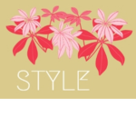 STYLE AU