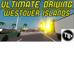 The ####### (Ultimate Driving Gang)