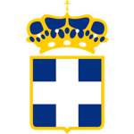 Kingdom of Hasland
