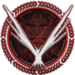[VC] Valravn Corporation'