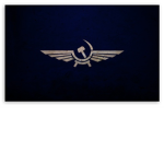 [ Russian-Armed-Forces ]