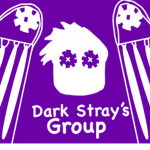 Dark Stray’s Group Group Thumbnail