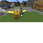 freeeeeeeeeeeeeeee freeeeee robux