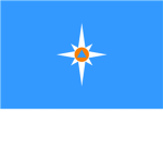 [RLF] Russian Liberation Forces