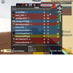 Oof lol lol