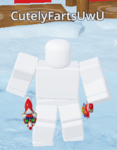 ooga uwu