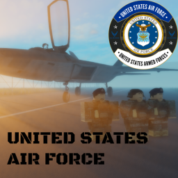 [USAF] Ofutt Air Force Base